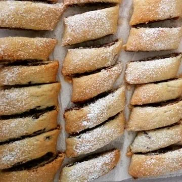 מגולגלי תמרים